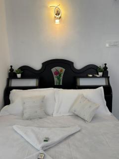 OCEAN PEARL BEACH Homestay - 7