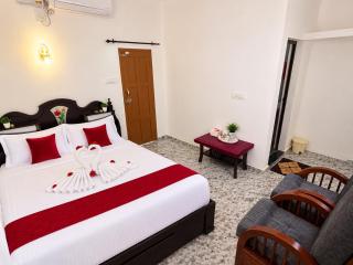 OCEAN PEARL BEACH Homestay - 3