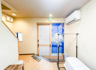 惠美屋 东 - 1