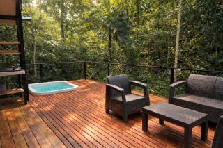 Glamping Paraiso - 3