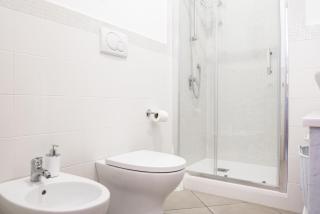 SorrentoVibes - Two Bedrooms Apt in Sorrento Center with Terrace - 3