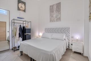 SorrentoVibes - Two Bedrooms Apt in Sorrento Center with Terrace - 5