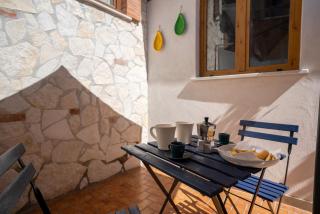 SorrentoVibes - Two Bedrooms Apt in Sorrento Center with Terrace - 9