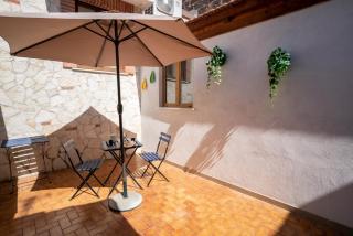 SorrentoVibes - Two Bedrooms Apt in Sorrento Center with Terrace - 6