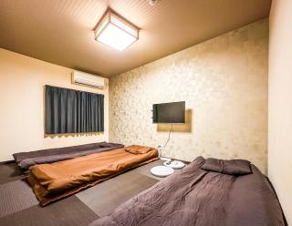 惠美屋 东 - 0