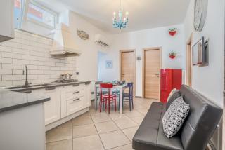 SorrentoVibes - Two Bedrooms Apt in Sorrento Center with Terrace - 0