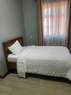 Fran House Olasiti - 1
