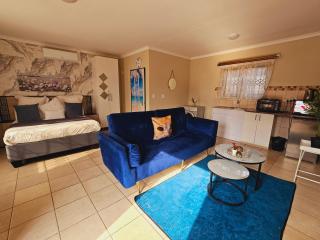 North ryde guest lodge southafrica - 1