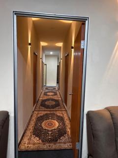 Megram Cozy Homestay , Meru Raya, Ipoh-Entire 4 bedrooms Unit for 23 Pax - Ipoh - 4