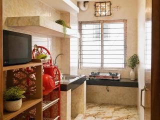Modern two bed Apartments by Shahjalal airport - 4