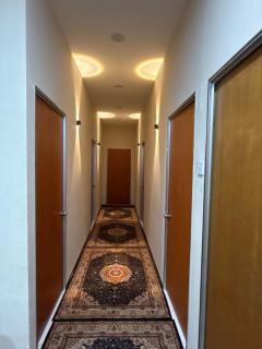 Megram Cozy Homestay , Meru Raya, Ipoh-Entire 4 bedrooms Unit for 23 Pax - Ipoh - 9