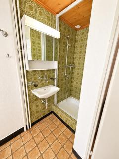 Lenzi Central Apartment für 2 - 3