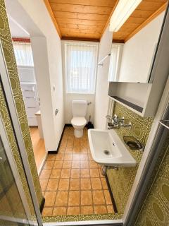 Lenzi Central Apartment für 2 - 1