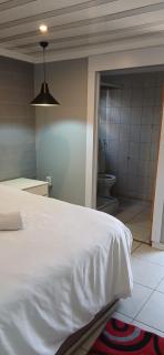 Nare Guest House - 3