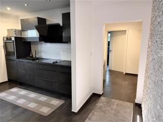 Apartment Wennigsen Miroszewska-Immobilien - 7
