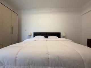 Luxury Stay in Rehab City - 1