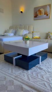 Ivory Haven Diani - 0