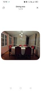 Kathmandu joy home stay - 4