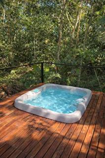 Glamping Paraiso - 8