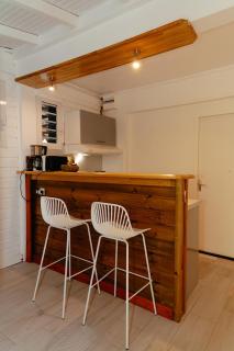 La Maison du Bonheur - 3