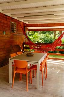 La Maison du Bonheur - 0