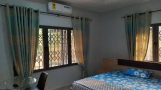 Home-Office Apartment - 7