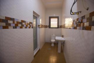 Home-Office Apartment - 3