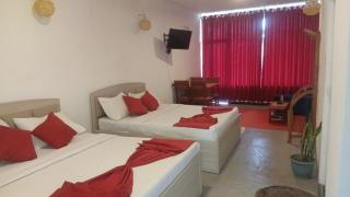 adisham village home - 8