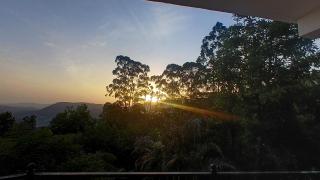 adisham village home - 7