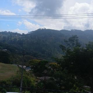 adisham village home - 5