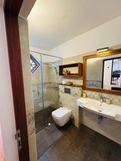 Kalutara Villa - Allegra Lodge - 8