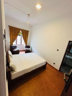 Kalutara Villa - Allegra Lodge - 5