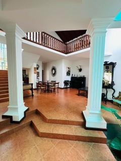 Kalutara Villa - Allegra Lodge - 4