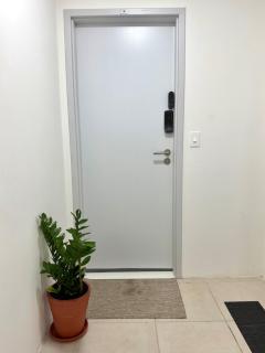 Apartamento Luxuoso - Classe e Conforto para Ti ! - 9
