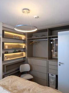 Apartamento Luxuoso - Classe e Conforto para Ti ! - 5