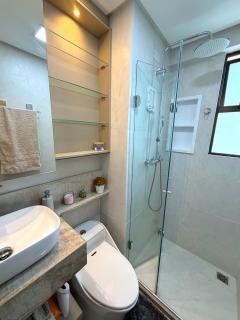 Apartamento Luxuoso - Classe e Conforto para Ti ! - 3