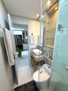 Apartamento Luxuoso - Classe e Conforto para Ti ! - 2