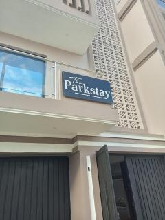 Blue Haven Studio Apartment - 5