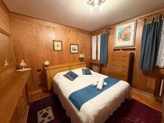 Rifugio alle Vele, Appartamento romantico in centro storico - 6
