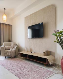 Place Beyond - A Boutique Hotel - 1