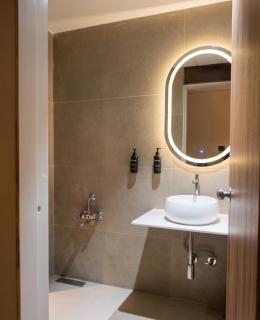 Place Beyond - A Boutique Hotel - 1