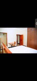 Nganda Gardens Manyangwa - 9