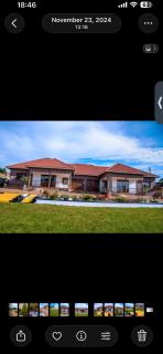 Nganda Gardens Manyangwa - 6
