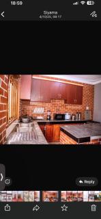 Nganda Gardens Manyangwa - 4