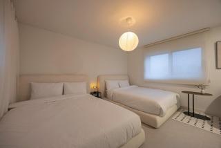 Asan Stay L - Asan - 1