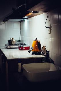 Aura Apartment Da Lat - 7