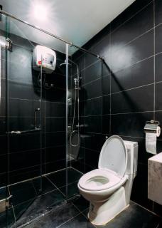 Aura Apartment Da Lat - 2
