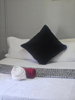 Valley Divine Guest House Swart Street - 7