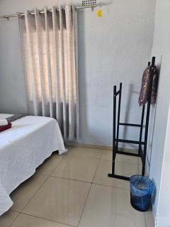 Valley Divine Guest House Swart Street - 6