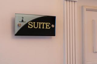 Hotel Catedral Internacional - 2